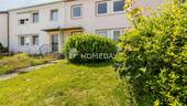 Garten 1 - 