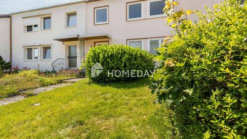 Garten 1 - 