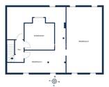 Grundriss DG - 