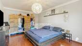 Schlafzimmer 1 - 