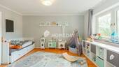 Kinderzimmer 1 - 