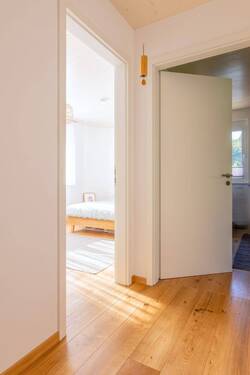 Bild 3 - Etagenwohnung mit 102,00 m² in Ühlingen-Birkendorf zum Kaufen