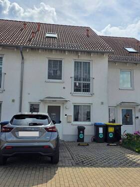 vordere Hausansicht.jpg - 