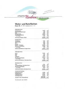 Wohnraumberechnung.jpg - 