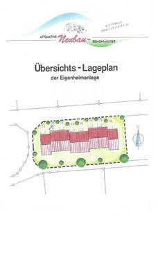 Lageplan.jpg - 