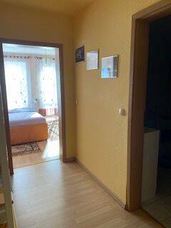 Flur 1. OG (2).jpg - 