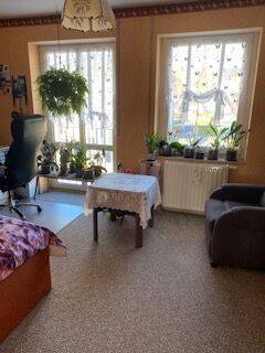 Schlafbereich (2).jpg - 