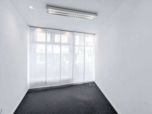 Einzelbüro - 1 Zimmer Büro in Biedenkopf