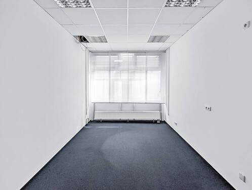 Einzelbüro - Büro mit 392,00 m&sup2; in Biedenkopf zum Kaufen