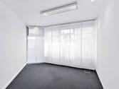 Einzelbüro - 
