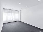 Einzelbüro - 