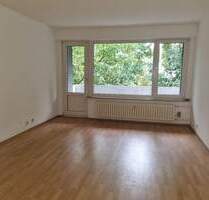 3-Zimmer-Wohnung am Nordsternpark - Gelsenkirchen Horst