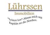 Logo - 