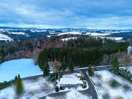 DJI_20260103143024_0215_D_web.jpg - 3 Zimmer Bungalow zum Kaufen in Saldenburg