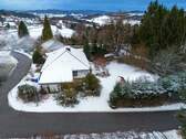 DJI_20260103142220_0183_D_web.jpg - 3 Zimmer Bungalow in Saldenburg