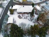 DJI_20260103142417_0192_D_web.jpg - Bungalow mit 129,00 m&sup2; in Saldenburg zum Kaufen