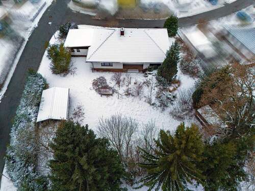 DJI_20260103142417_0192_D_web.jpg - Bungalow mit 129,00 m&sup2; in Saldenburg zum Kaufen