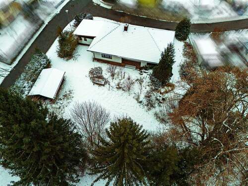 DJI_20260103142427_0193_D_web.jpg - 