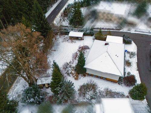 DJI_20260103142515_0196_D_web.jpg - 