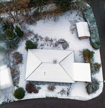 DJI_20260103142626_0200_D1_web.jpg - 