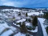 DJI_20260103142816_0208_D_web.jpg - 