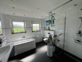 Badezimmer EG - 