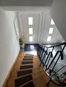 Treppe zum OG - 