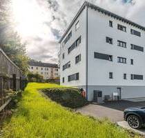 4-Zimmer Eigentumswohnung mit Aufzug und Stellplatz in Top-Lage von Aue - Aue-Bad Schlema