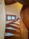 Treppenaufgang OG - 