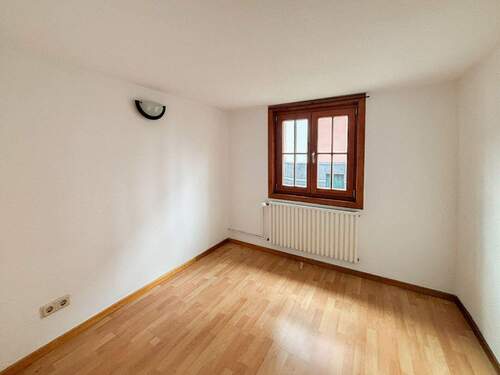 Kinder-/Gästezimmer OG - 