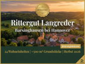 Rittergut - 