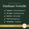 Danhaus - 