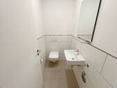 Gäste-WC - 