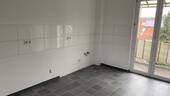 Bild 6 - 2 Zimmer Etagenwohnung zur Miete in Saarbrücken