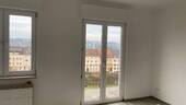 Bild 7 - 2 Zimmer Etagenwohnung in Saarbrücken