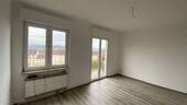 Bild 8 - Etagenwohnung mit 55,00 m² in Saarbrücken zur Miete