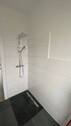 Bild 10 - 