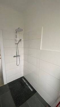 Bild 10 - 