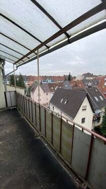 Bild 11 - 
