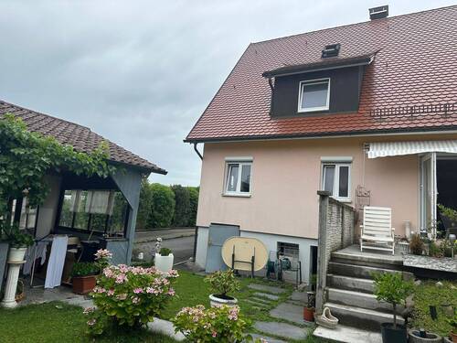 IMG_4049.jpg - 5 Zimmer Mehrfamilienhaus, Wohnhaus zum Kaufen in Kressbronn am Bodensee