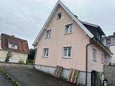 IMG_4046.jpg - Mehrfamilienhaus, Wohnhaus mit 104,00 m² in Kressbronn am Bodensee zum Kaufen