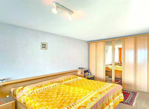 Bild 9 - 