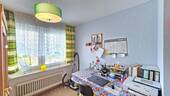 Bild 10 - 