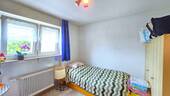 Bild 11 - 