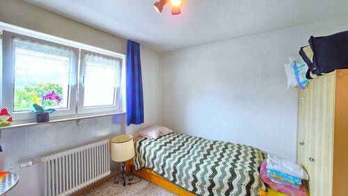 Bild 11 - 