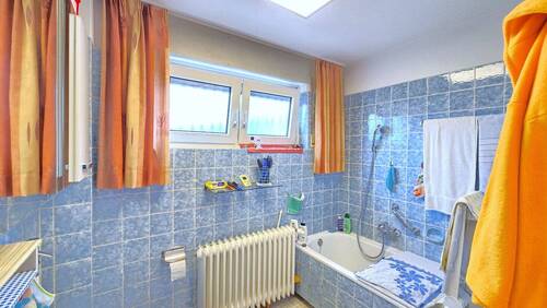Bild 12 - 