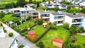 Bild 13 - 