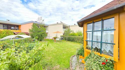 Bild 14 - 