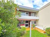Bild 15 - 