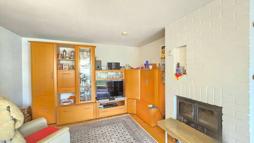 Bild 5 - 